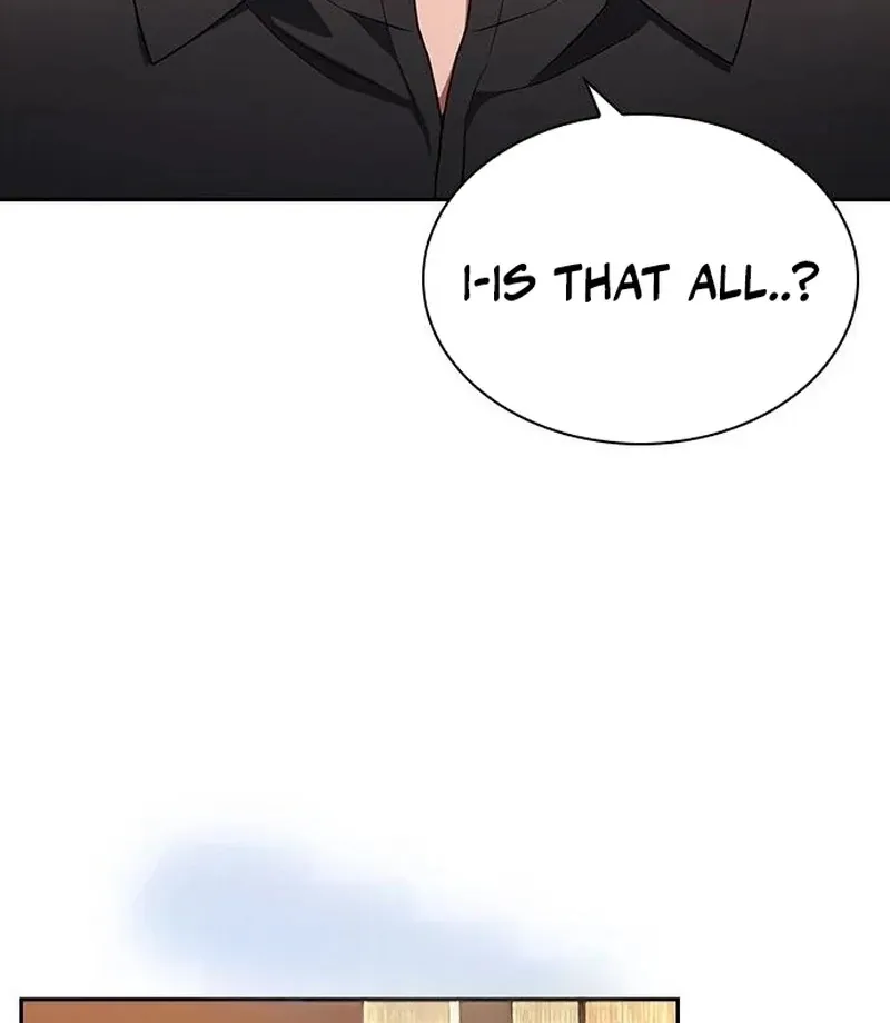 The Maid Chapter 30 page 37 - 