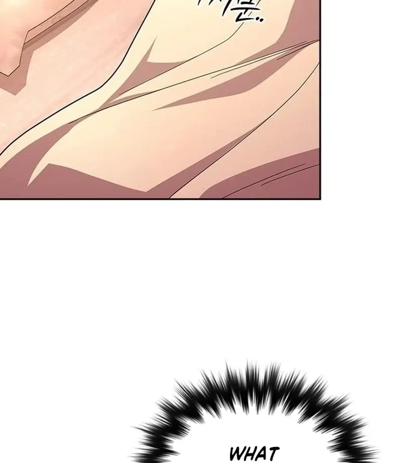 The Maid Chapter 30 page 51 - 