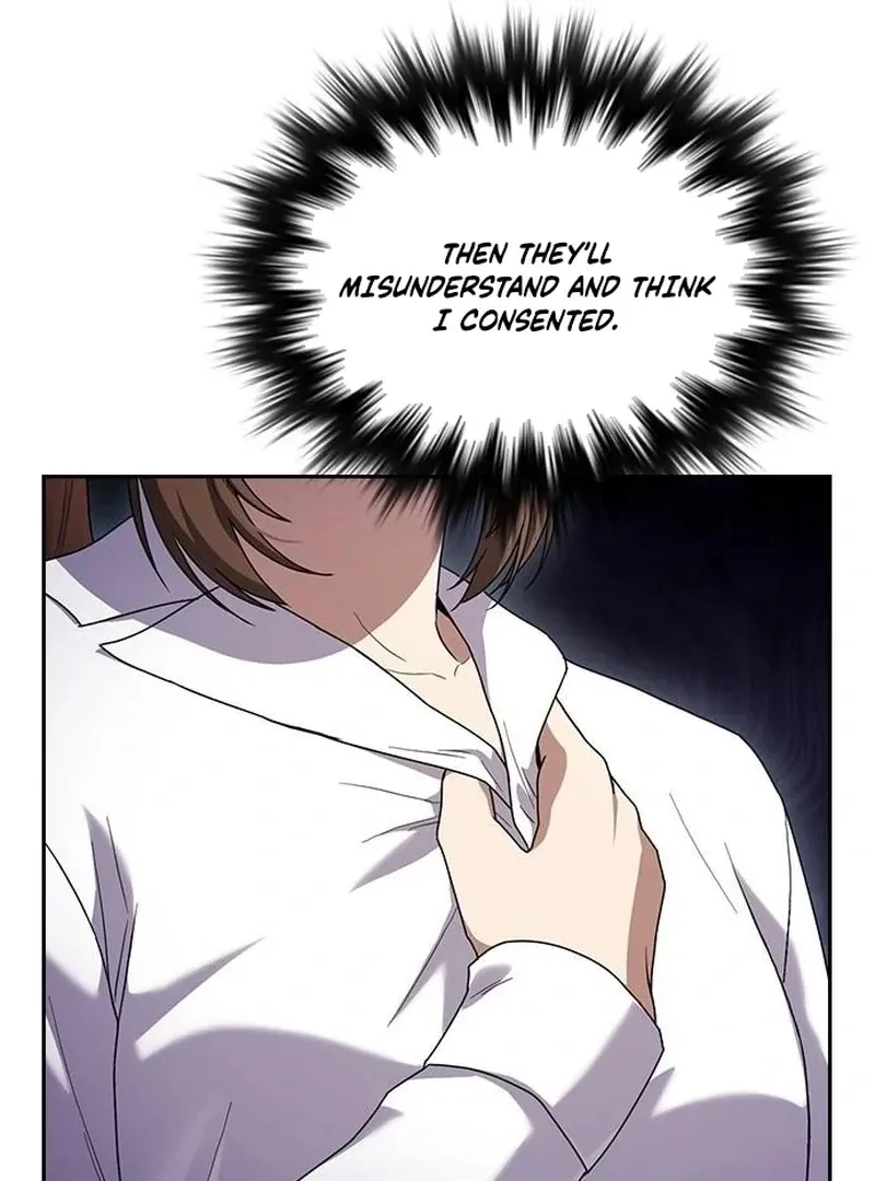 The Maid Chapter 30 page 53 - 