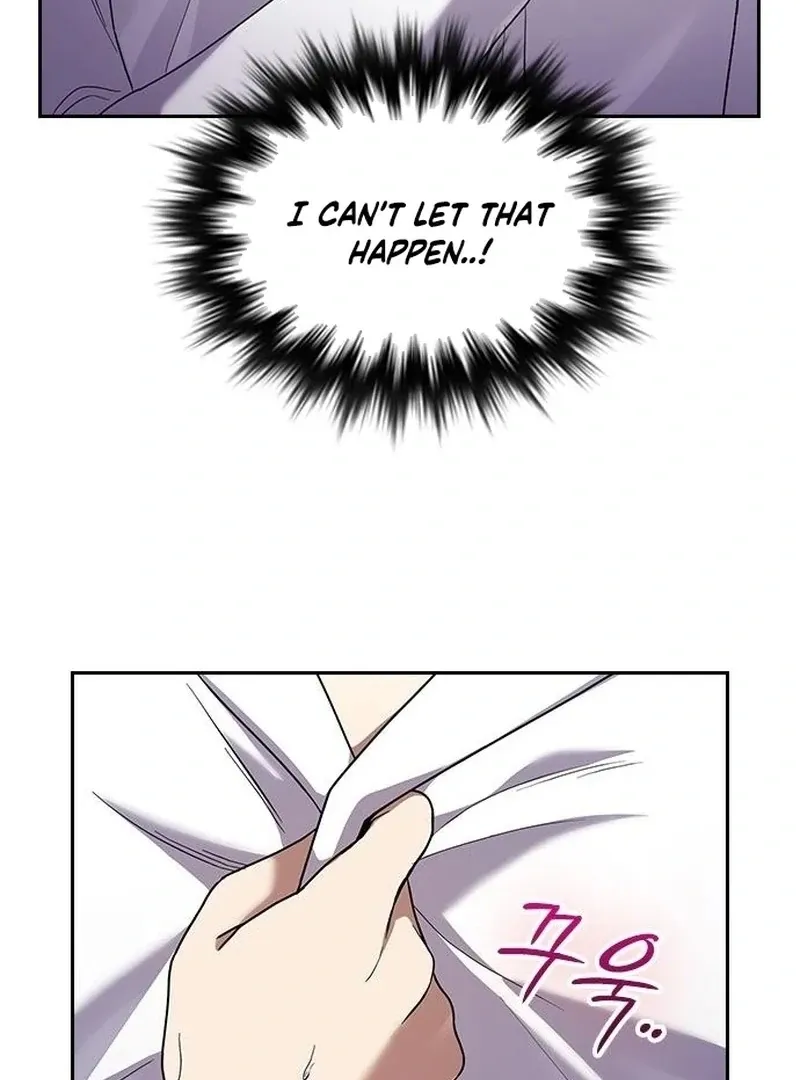 The Maid Chapter 30 page 54 - 