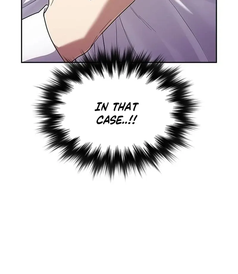 The Maid Chapter 30 page 55 - 