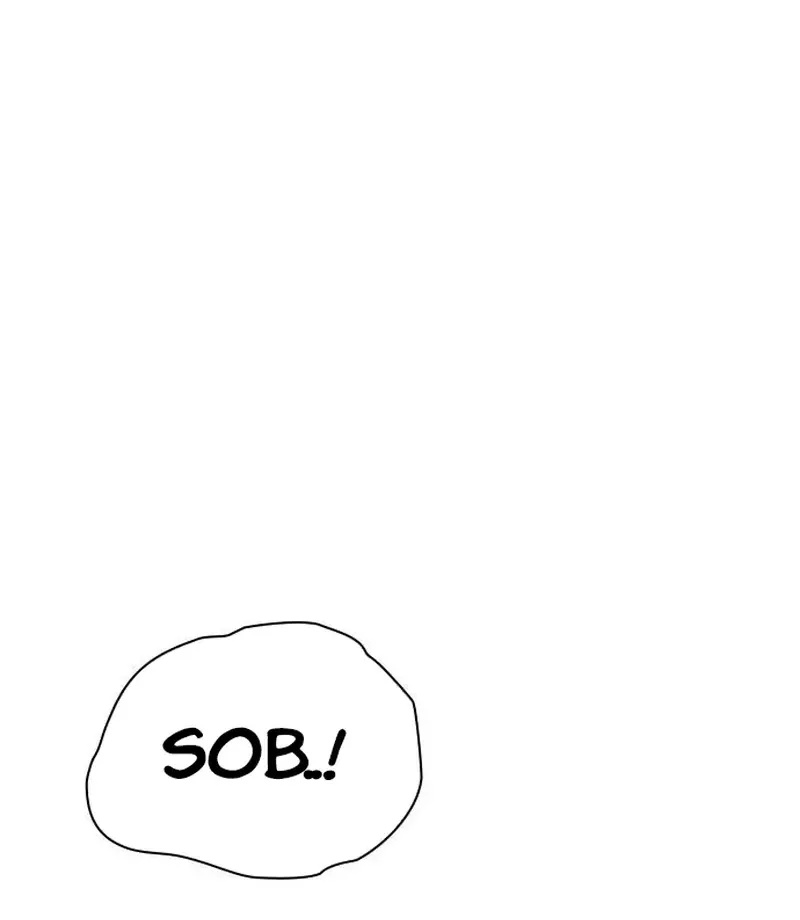 The Maid Chapter 30 page 56 - 