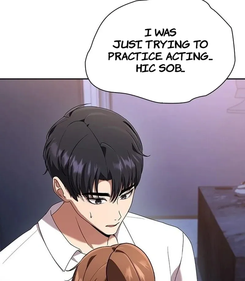 The Maid Chapter 30 page 59 - 
