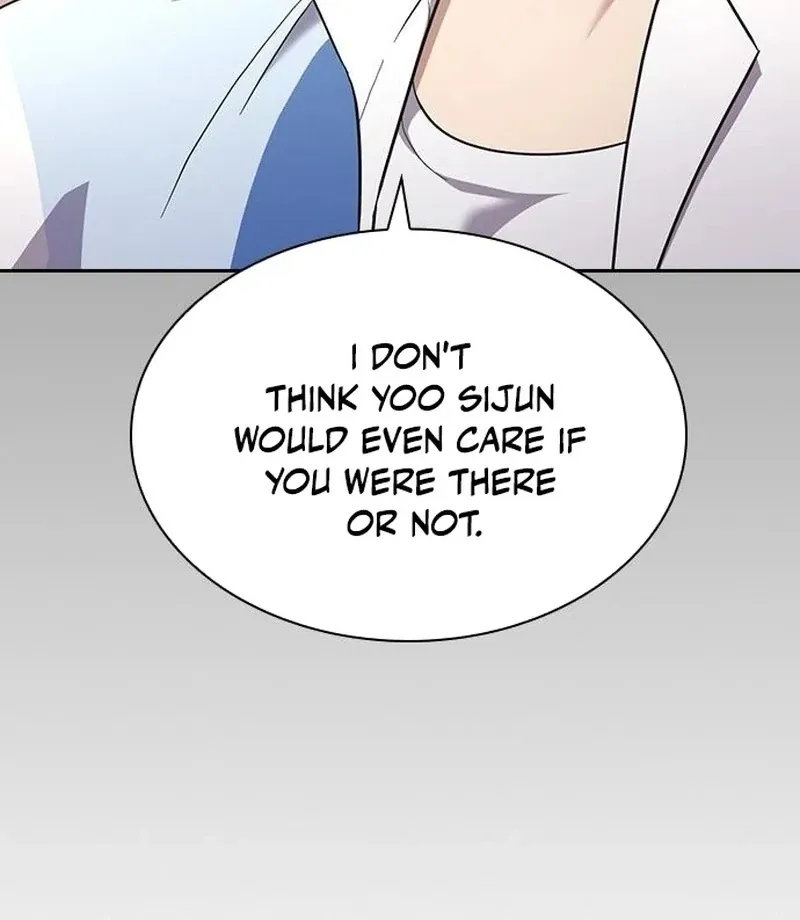 The Maid Chapter 30 page 7 - 