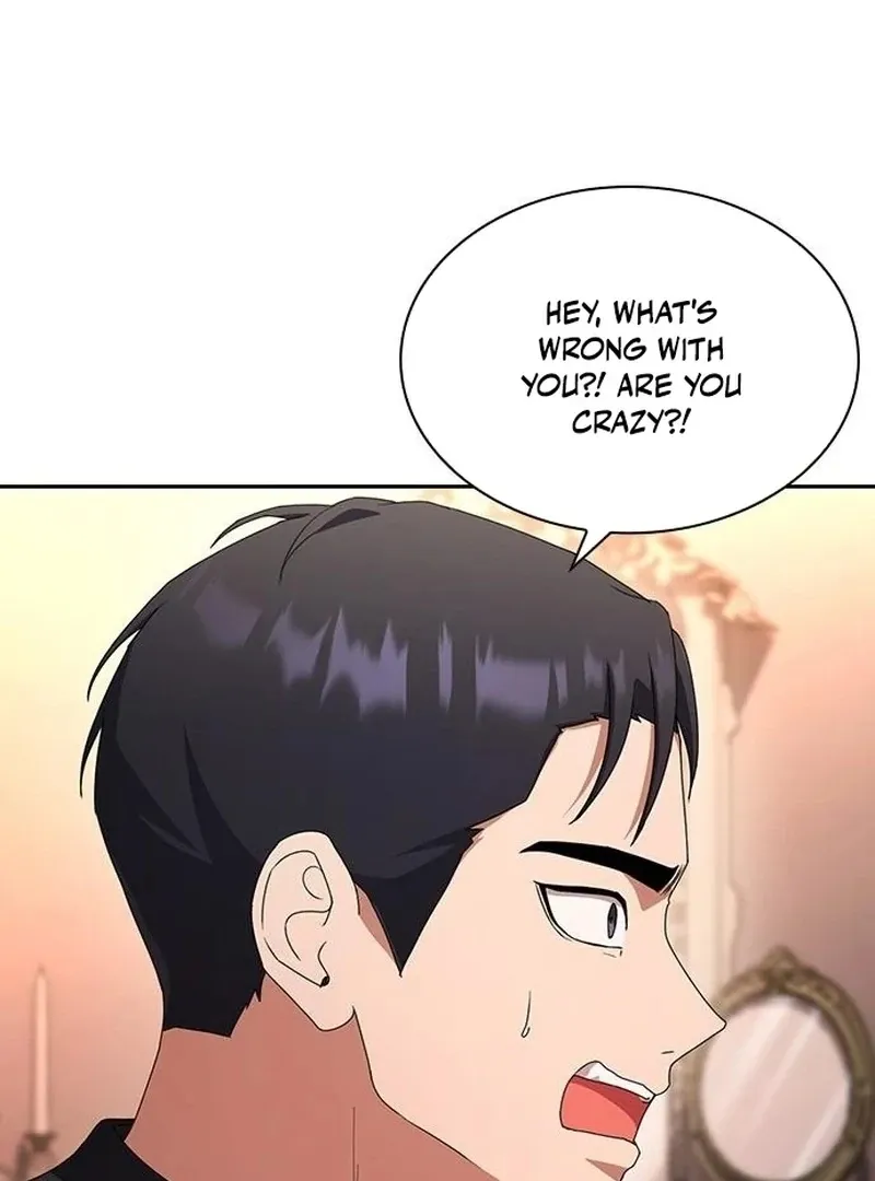 The Maid Chapter 30 page 61 - 