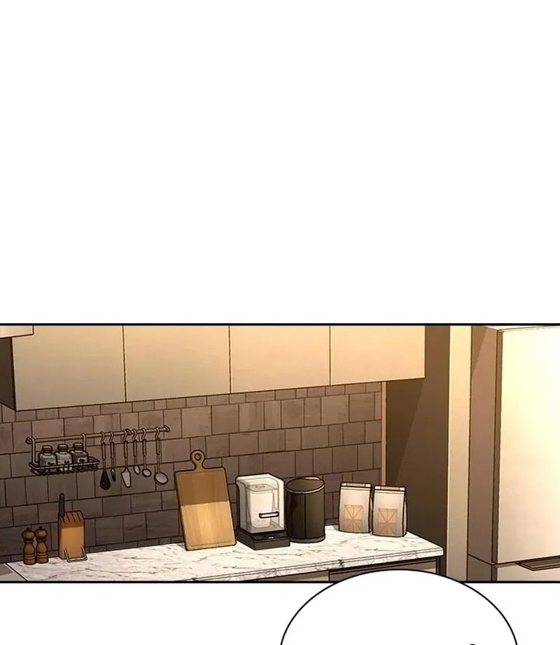 The Maid Chapter 30 page 69 - 