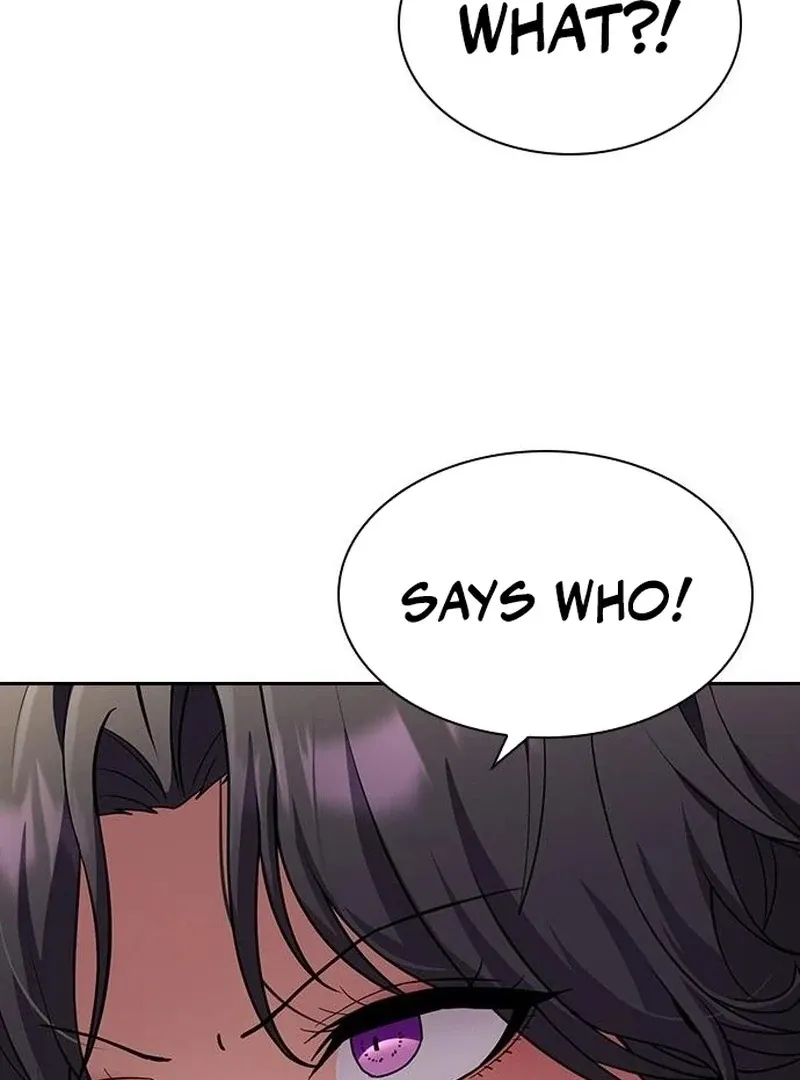 The Maid Chapter 30 page 70 - 