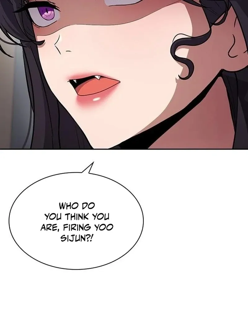 The Maid Chapter 30 page 71 - 
