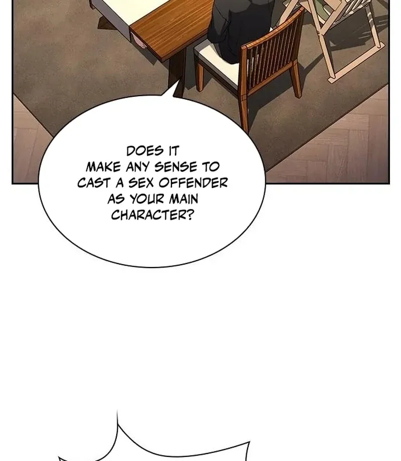 The Maid Chapter 30 page 73 - 