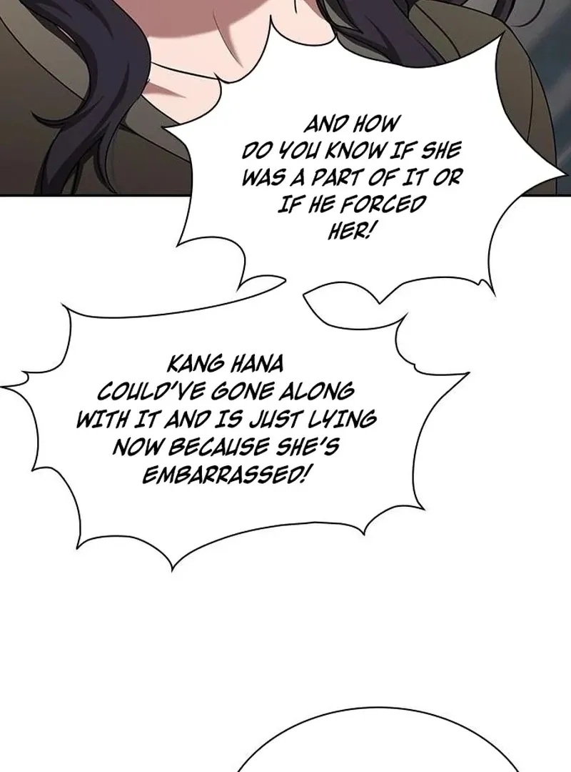 The Maid Chapter 30 page 75 - 