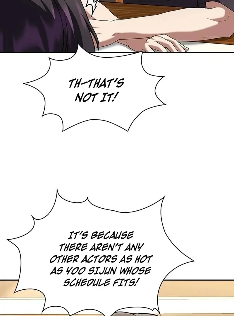 The Maid Chapter 30 page 84 - 