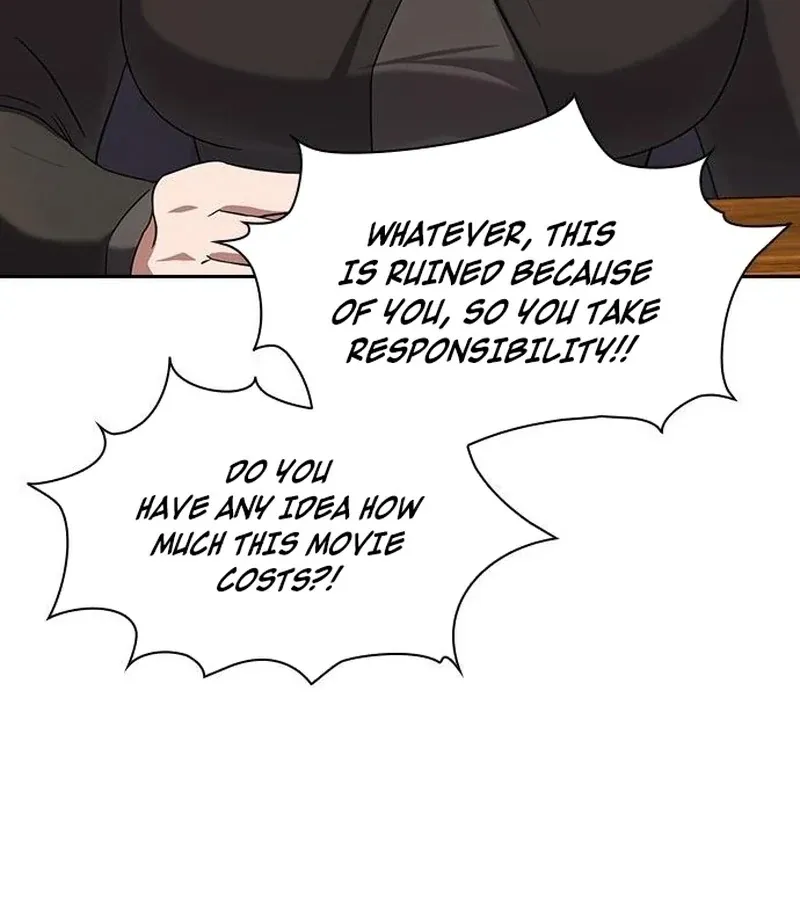 The Maid Chapter 30 page 86 - 