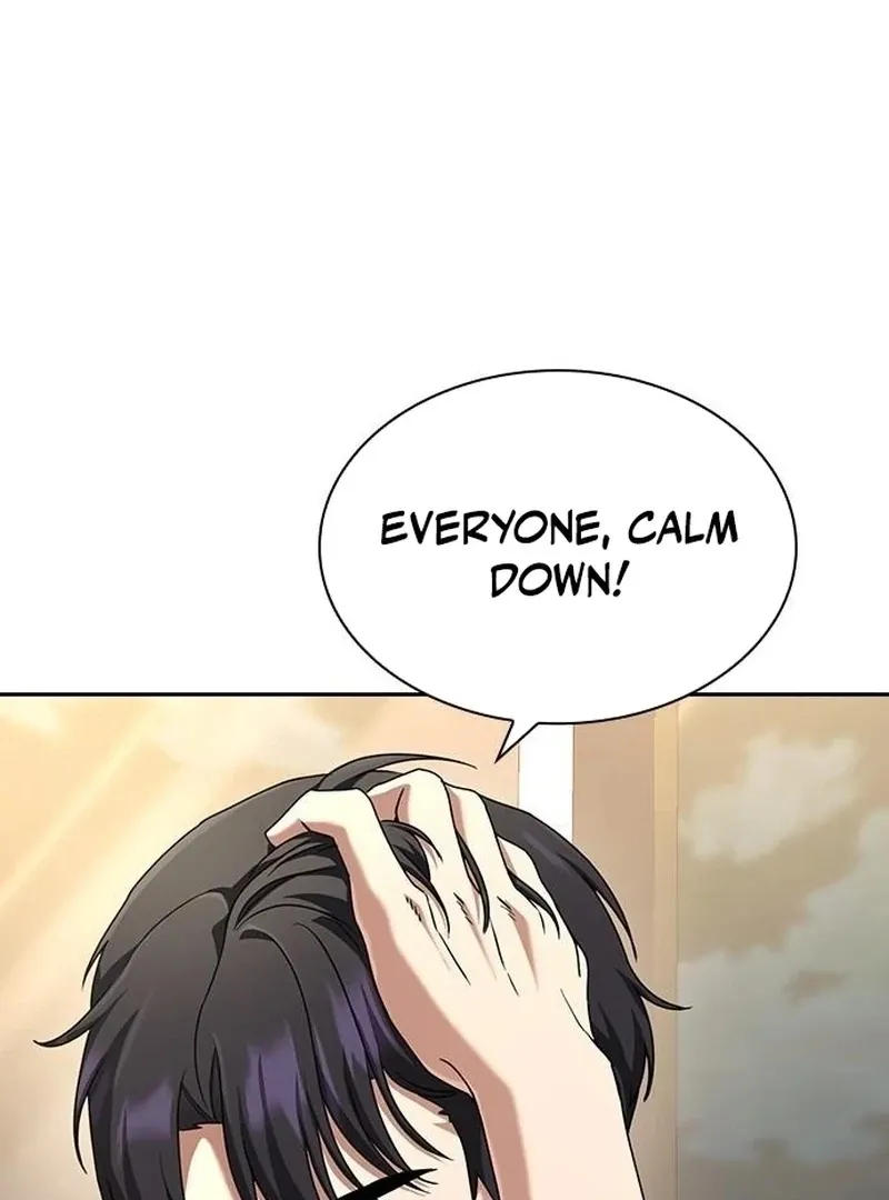 The Maid Chapter 30 page 87 - 
