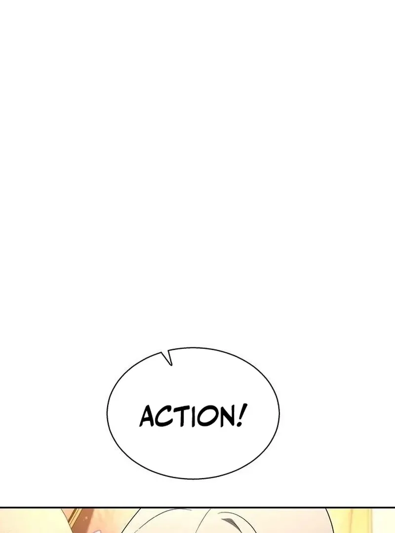 The Maid Chapter 30 page 100 - 