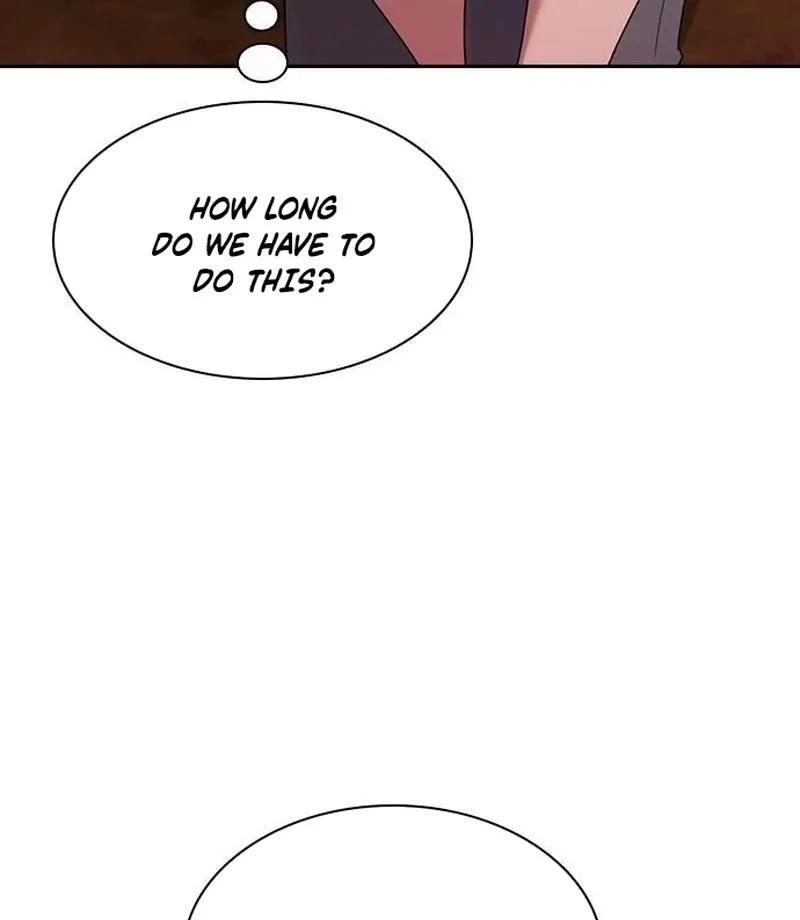 The Maid Chapter 31 page 101 - 