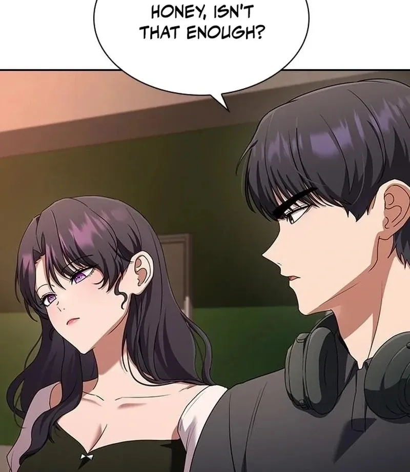 The Maid Chapter 31 page 102 - 