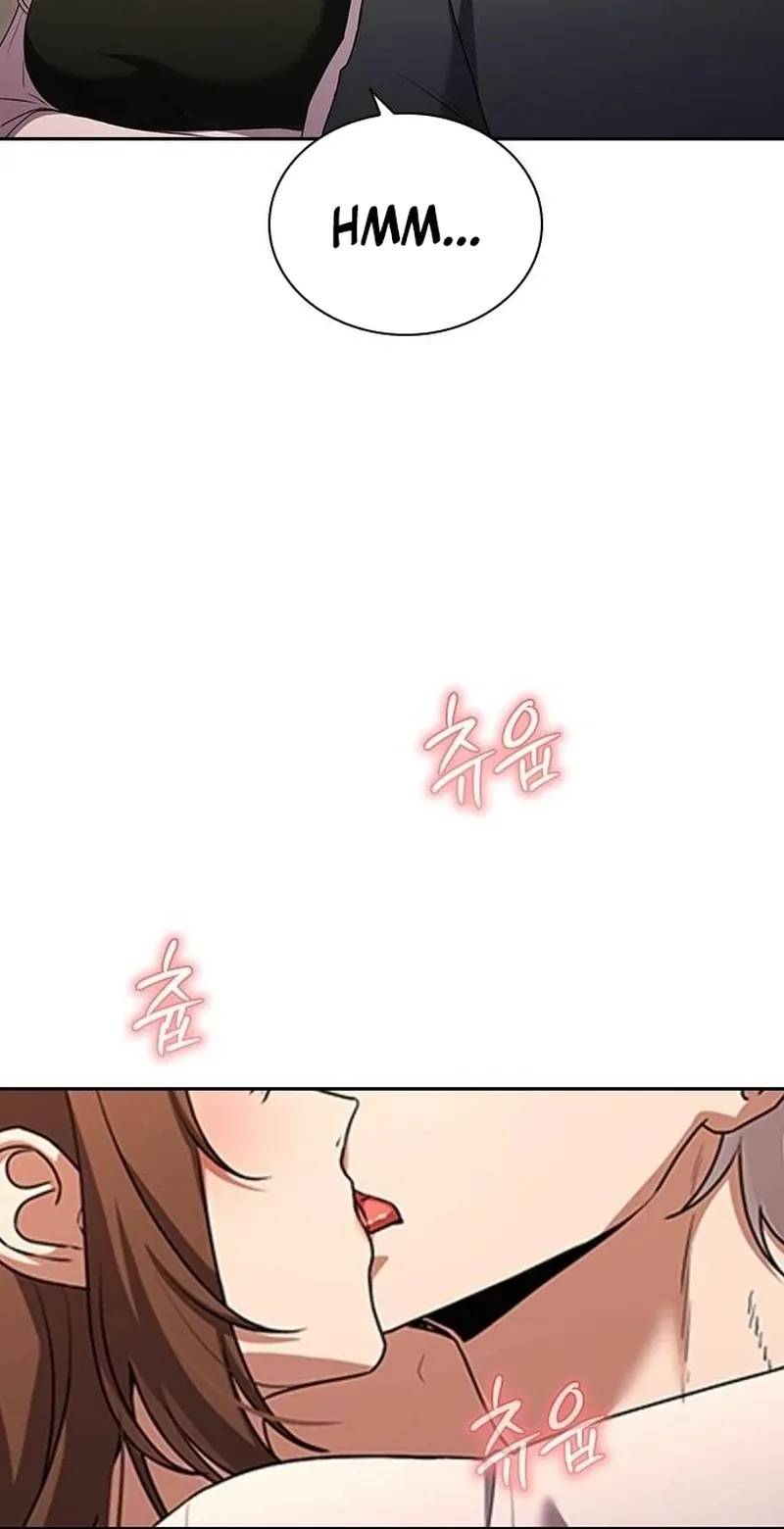 The Maid Chapter 31 page 103 - 