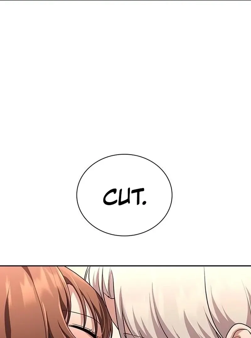 The Maid Chapter 31 page 104 - 