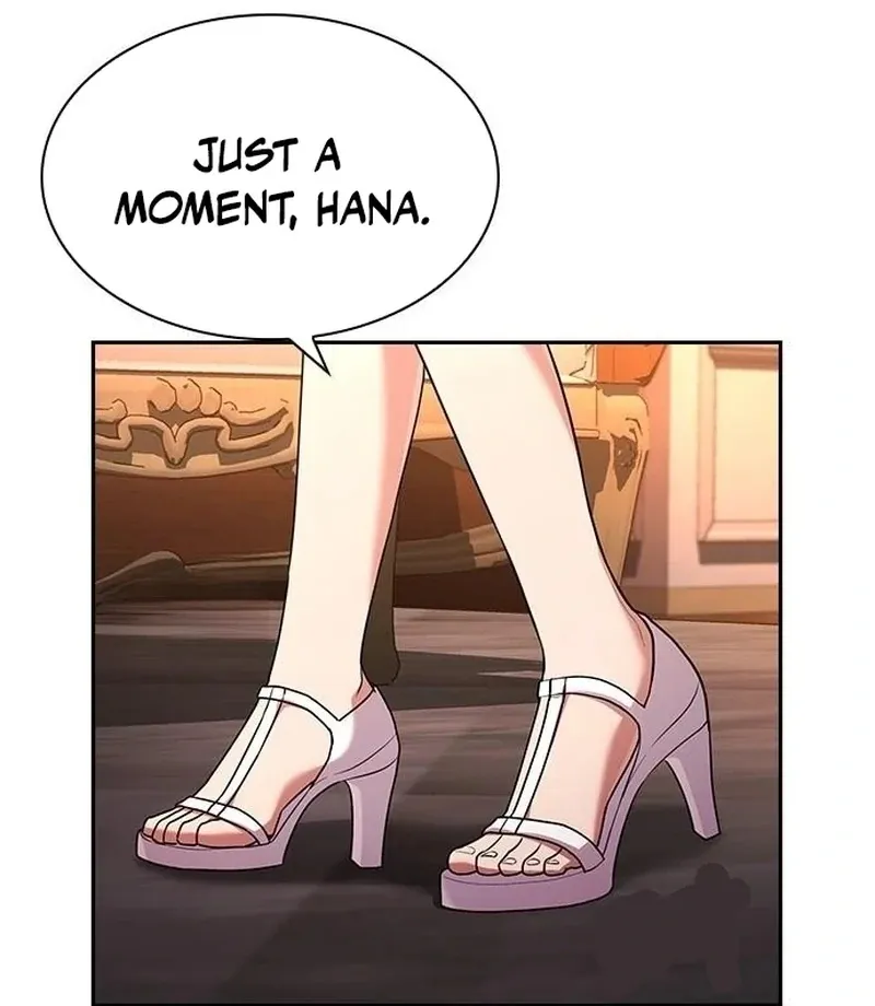 The Maid Chapter 31 page 107 - 