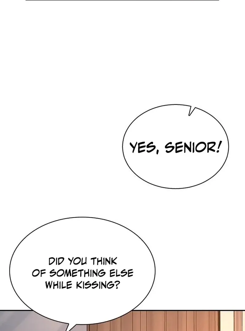 The Maid Chapter 31 page 108 - 