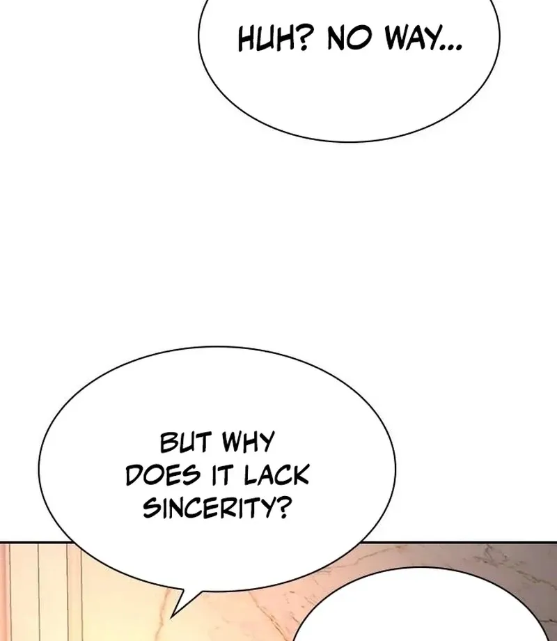 The Maid Chapter 31 page 110 - 