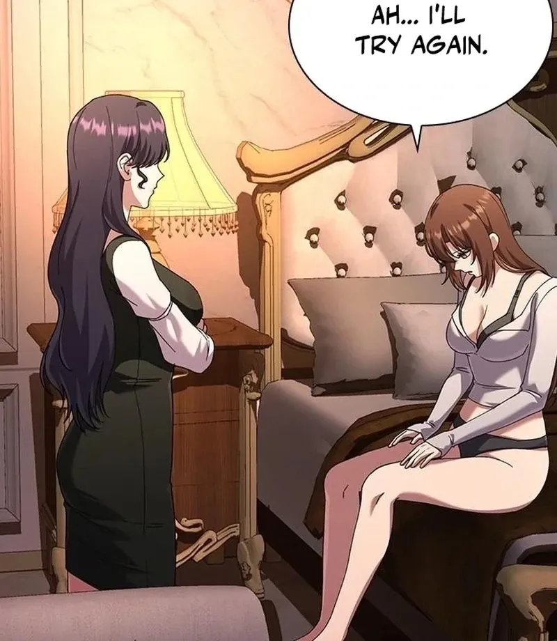 The Maid Chapter 31 page 111 - 