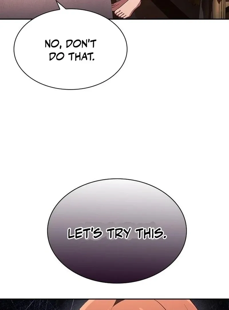 The Maid Chapter 31 page 112 - 