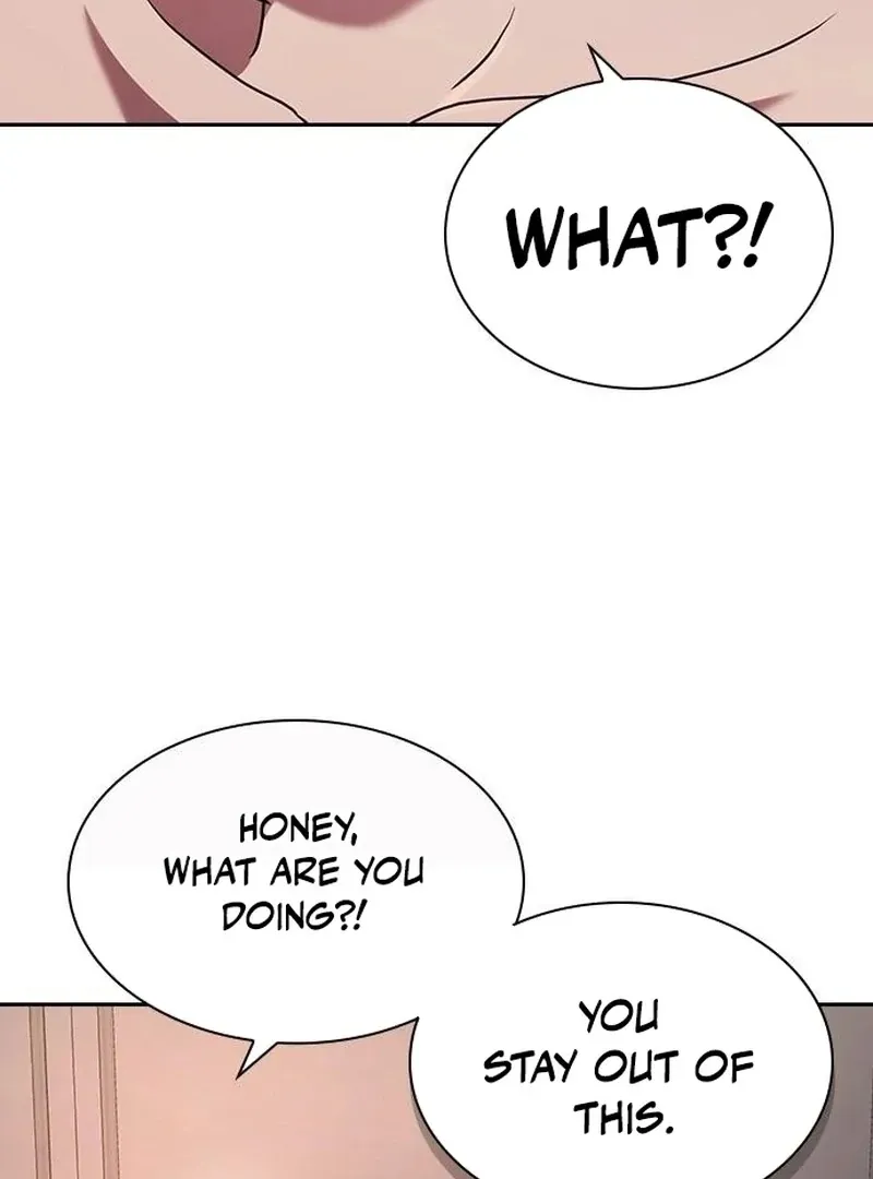 The Maid Chapter 31 page 118 - 