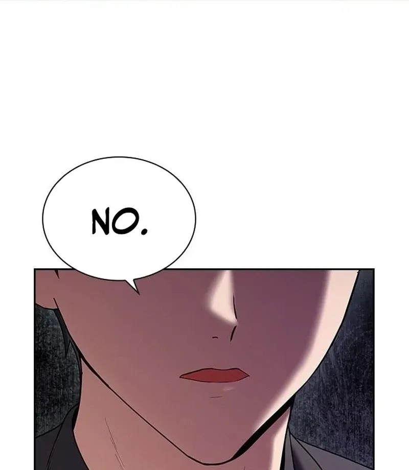 The Maid Chapter 31 page 120 - 
