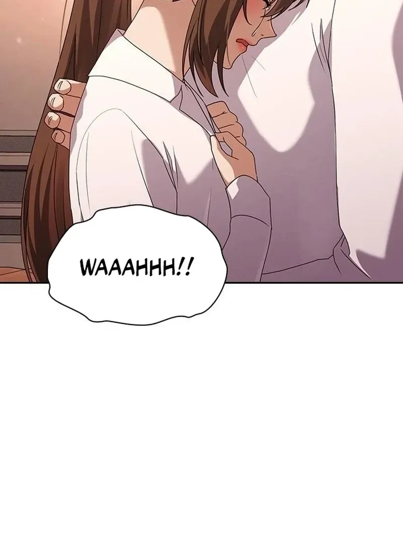 The Maid Chapter 31 page 14 - 
