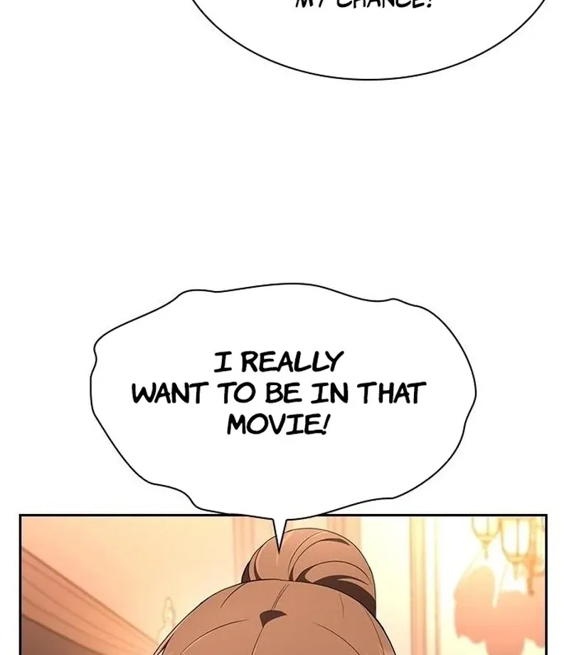 The Maid Chapter 31 page 3 - 