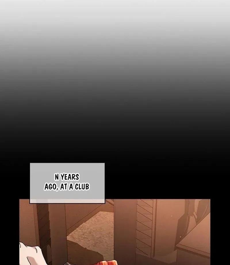 The Maid Chapter 31 page 23 - 