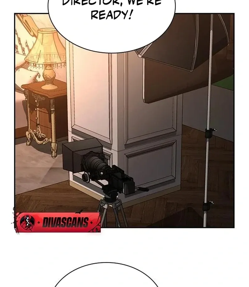 The Maid Chapter 31 page 42 - 