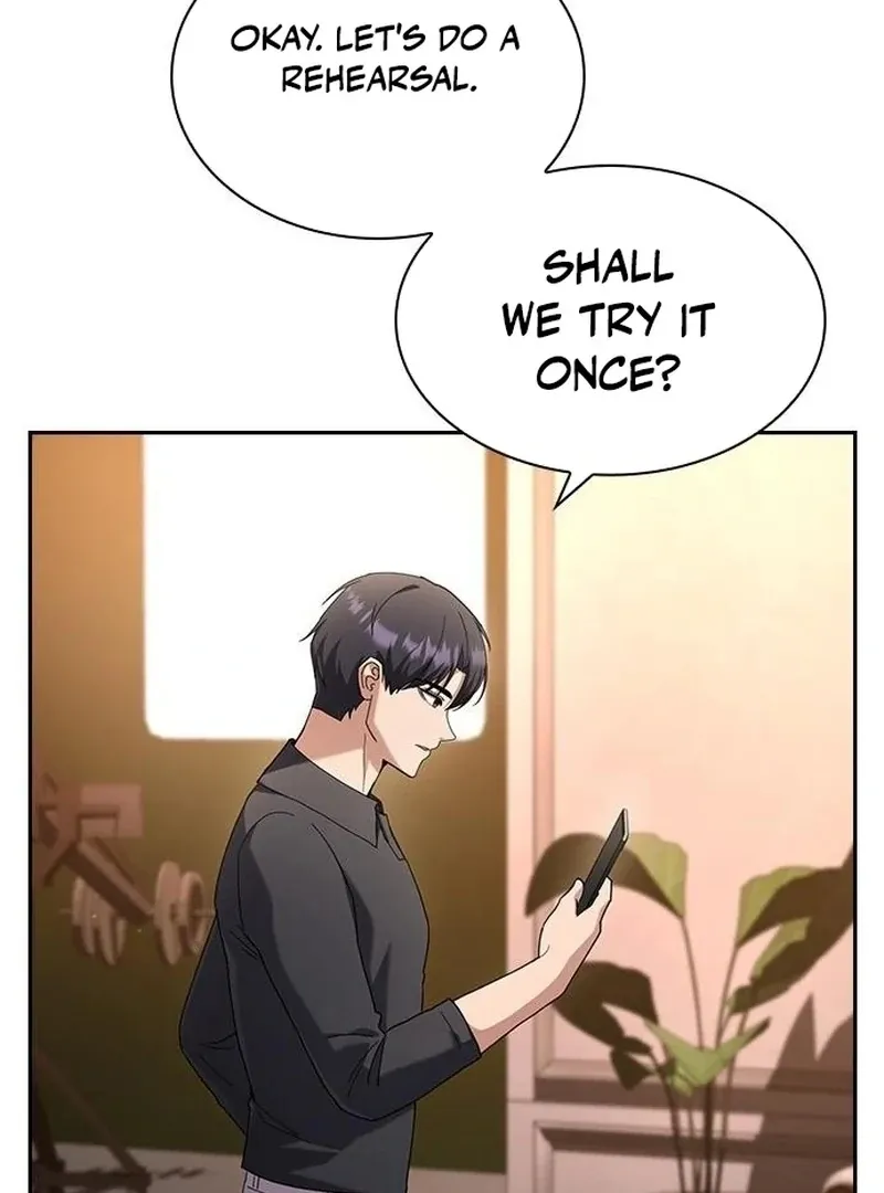 The Maid Chapter 31 page 43 - 
