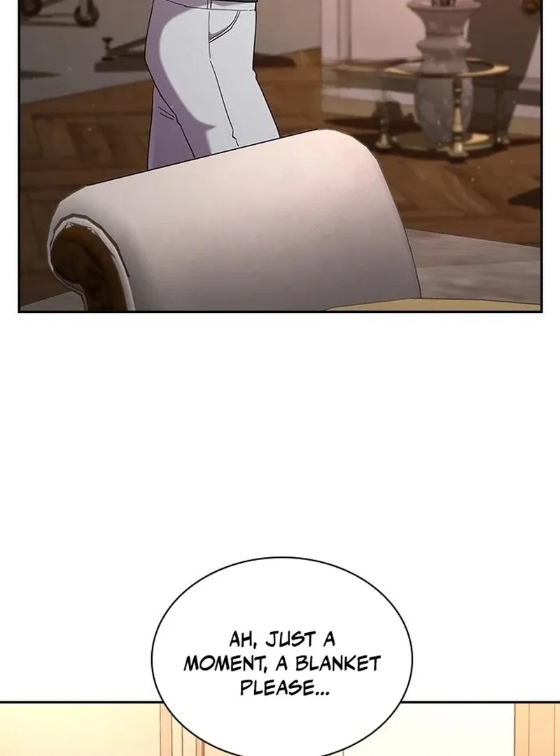 The Maid Chapter 31 page 44 - 