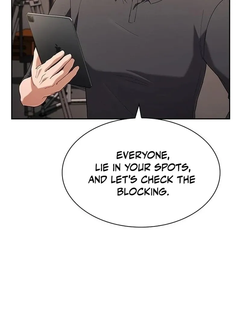 The Maid Chapter 31 page 47 - 