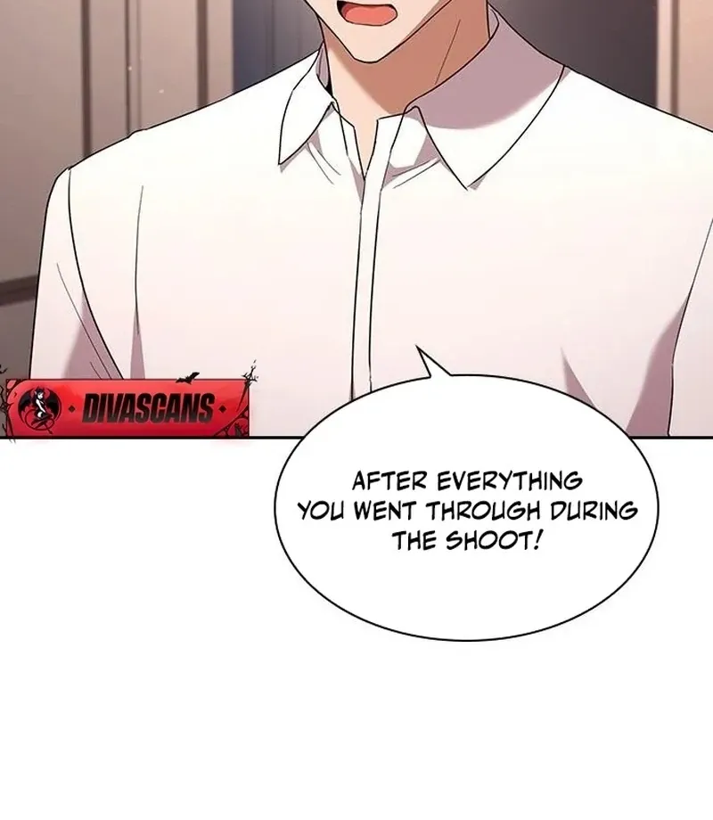 The Maid Chapter 31 page 6 - 