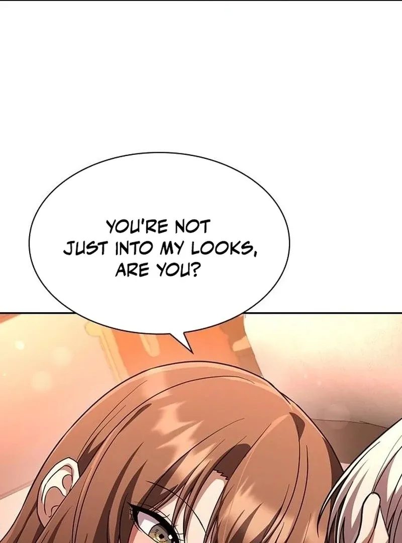 The Maid Chapter 31 page 52 - 