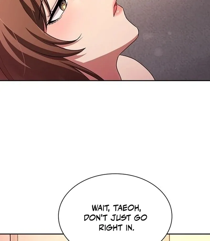 The Maid Chapter 31 page 55 - 