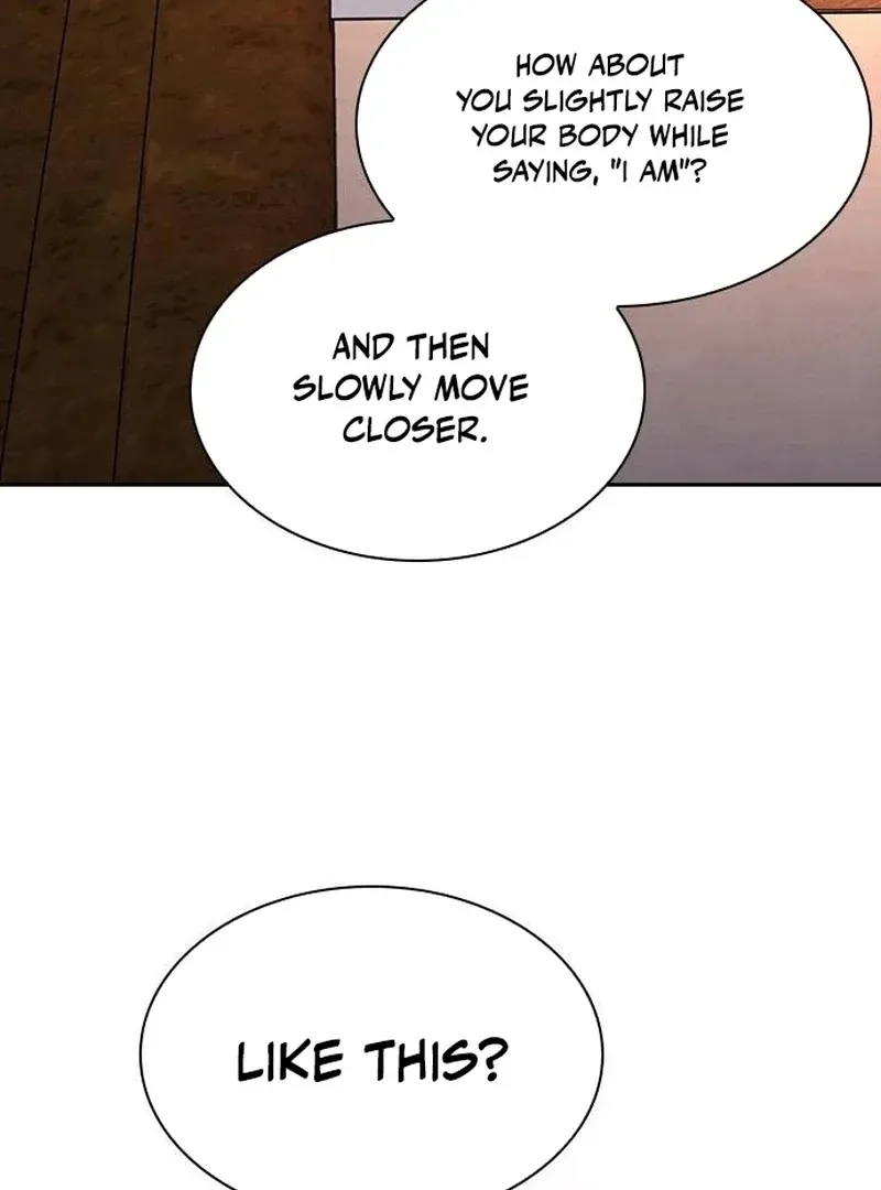 The Maid Chapter 31 page 57 - 