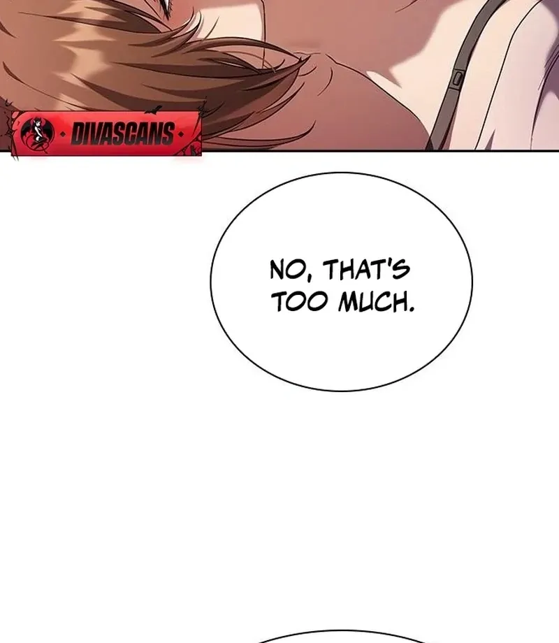 The Maid Chapter 31 page 59 - 
