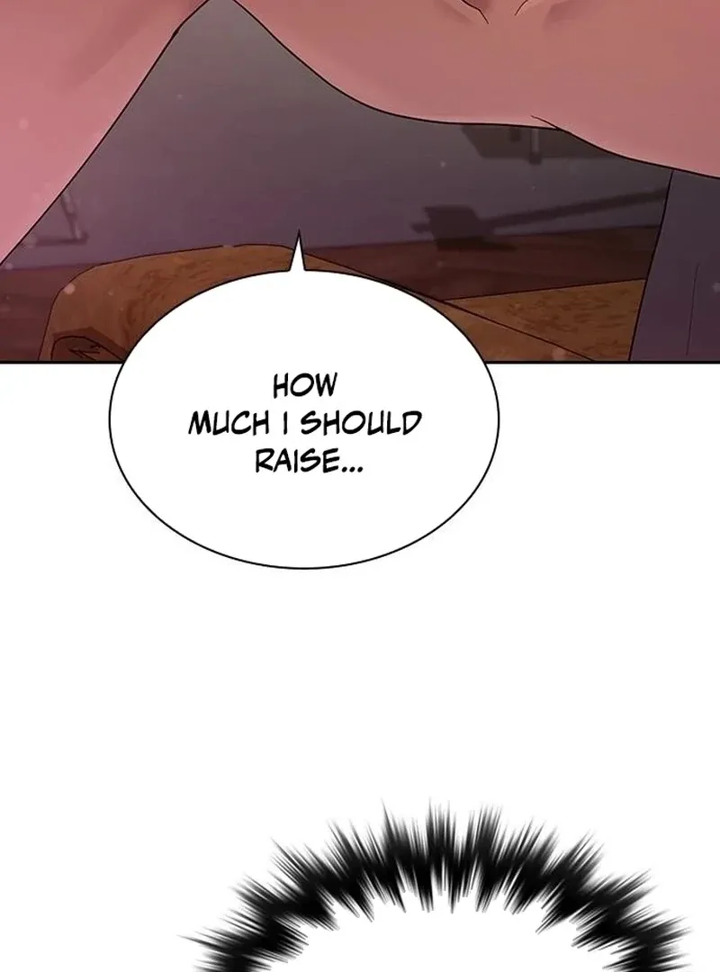 The Maid Chapter 31 page 61 - 