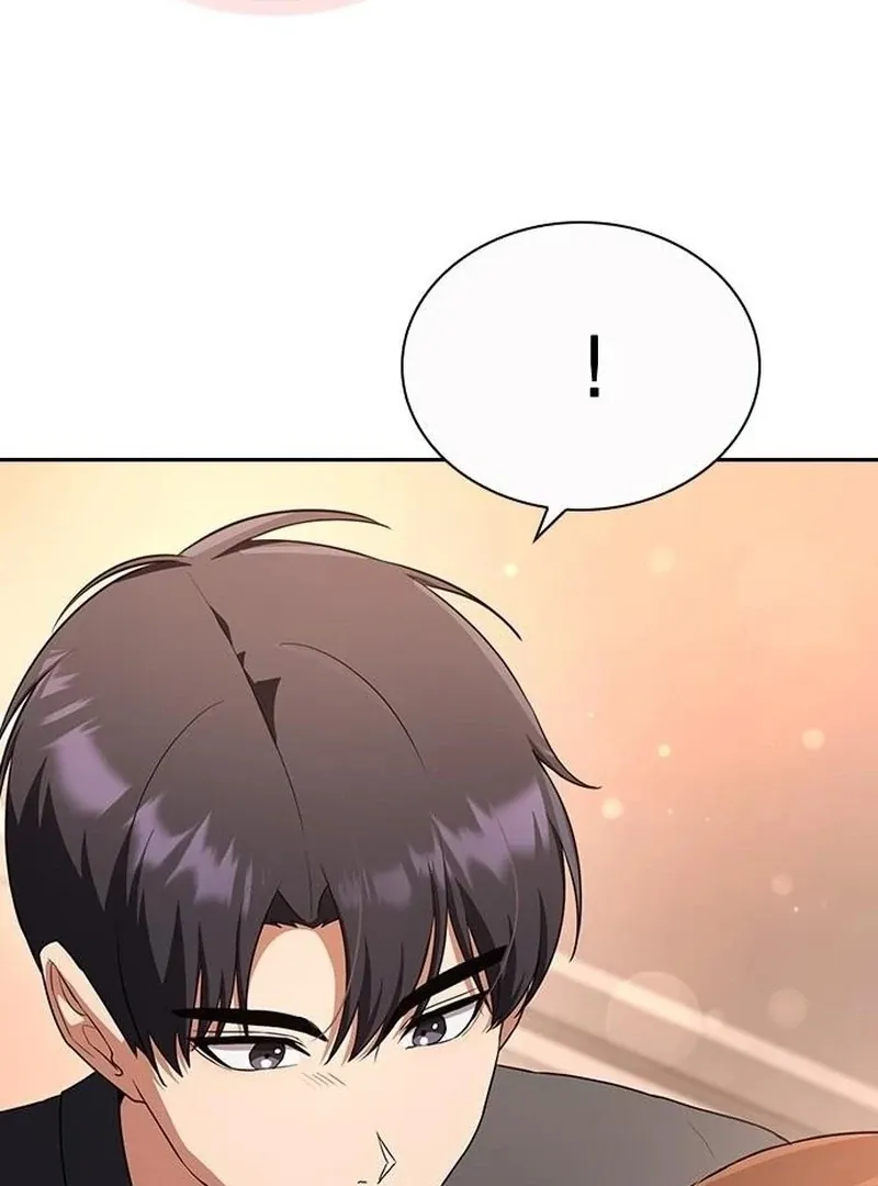 The Maid Chapter 31 page 65 - 