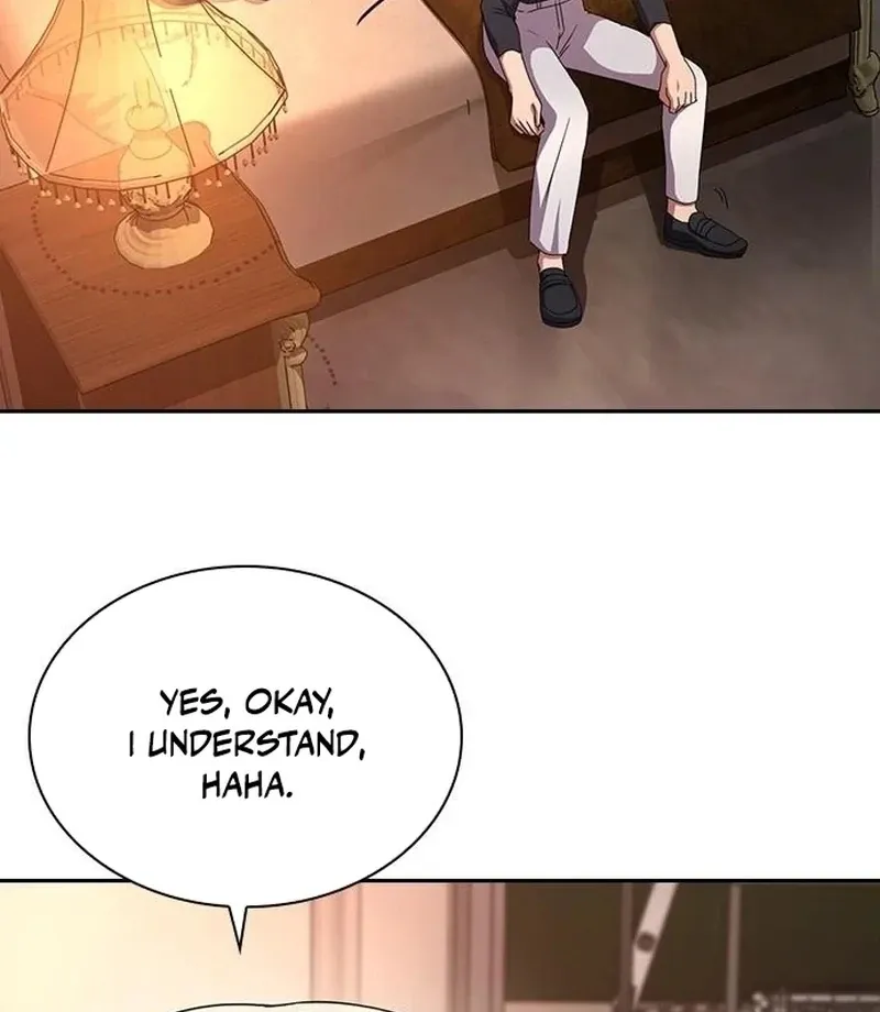 The Maid Chapter 31 page 68 - 