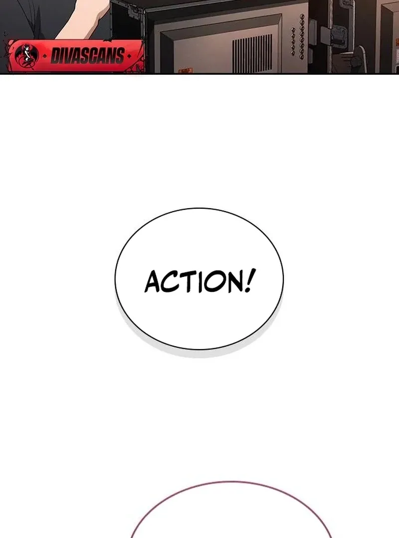 The Maid Chapter 31 page 73 - 