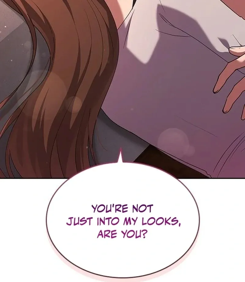 The Maid Chapter 31 page 75 - 