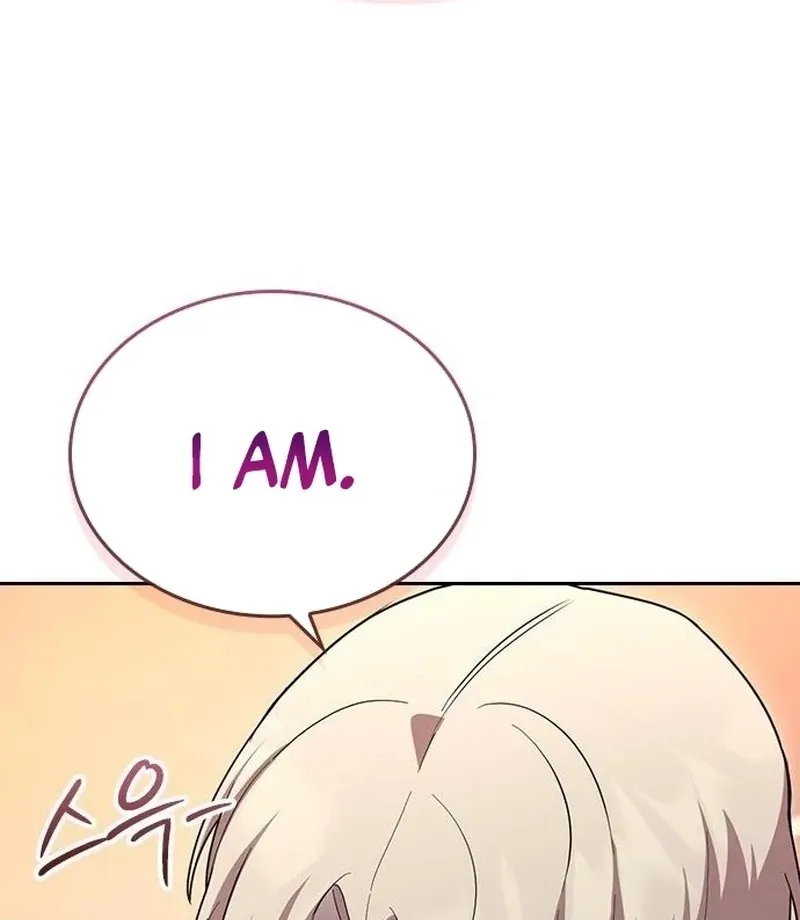 The Maid Chapter 31 page 76 - 