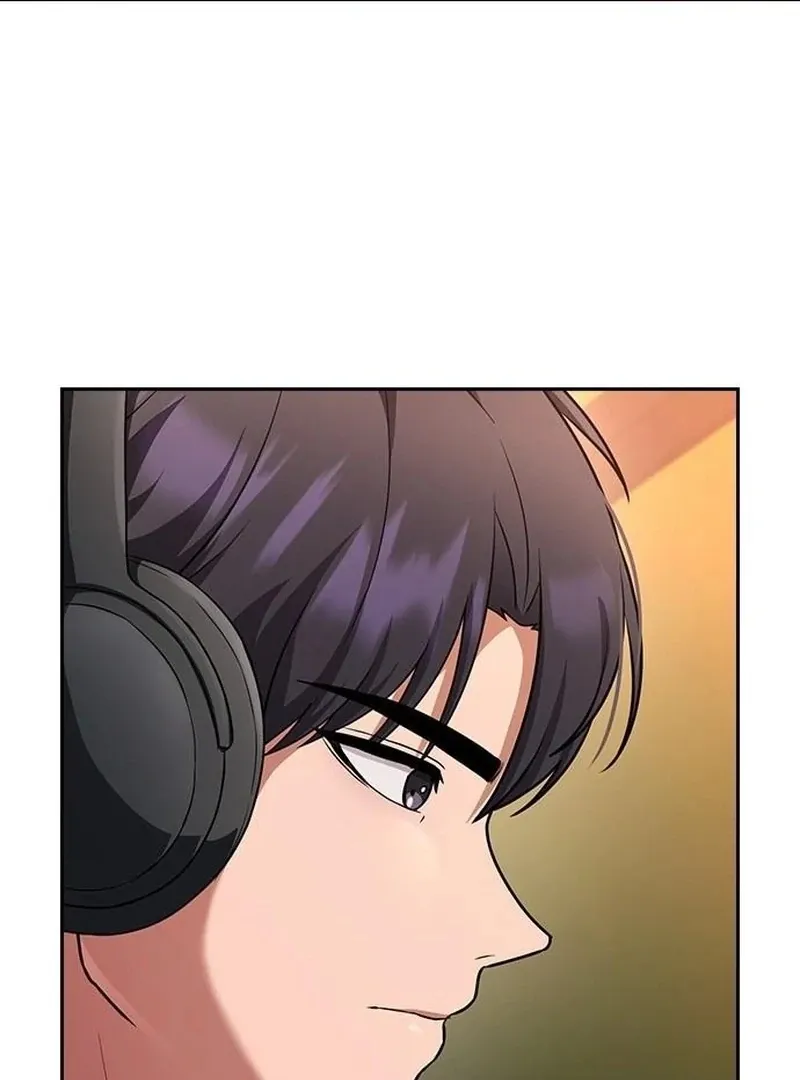 The Maid Chapter 31 page 78 - 
