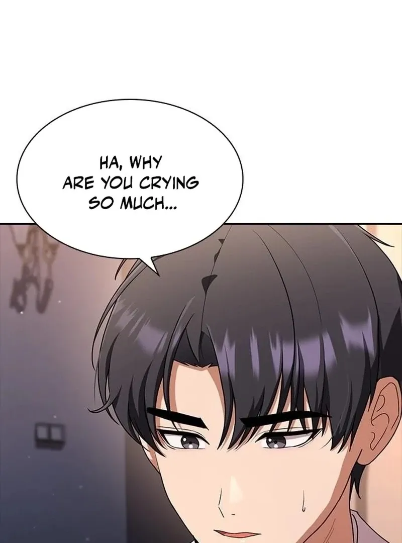 The Maid Chapter 31 page 9 - 
