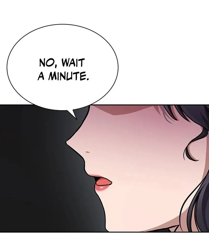 The Maid Chapter 31 page 84 - 